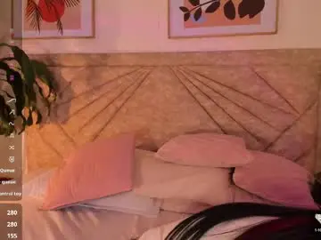 Emmaduff_  live sex cam