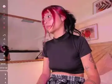 Emmaduff_  live sex cam