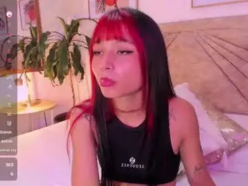 Emmaduff_  live sex cam