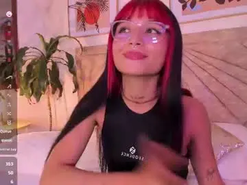 Emmaduff_  live sex cam