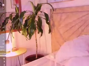 Emmaduff_  live sex cam