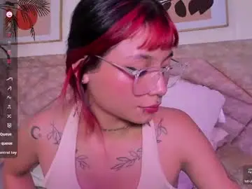 Emmaduff_  live sex cam