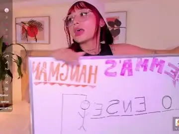 Emmaduff_  live sex cam