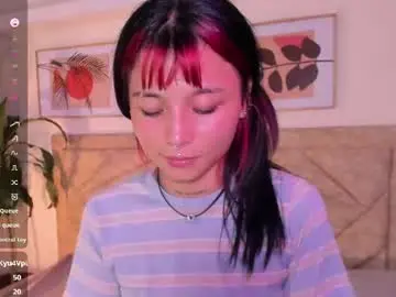 Emmaduff_  live sex cam