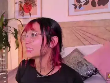 Emmaduff_  live sex cam