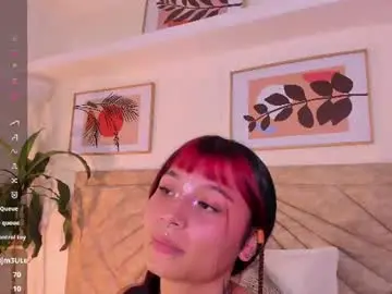 Emmaduff_  live sex cam
