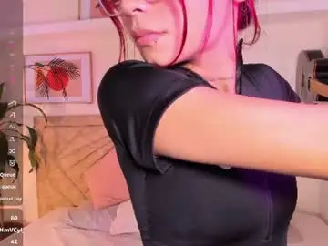Emmaduff_  live sex cam