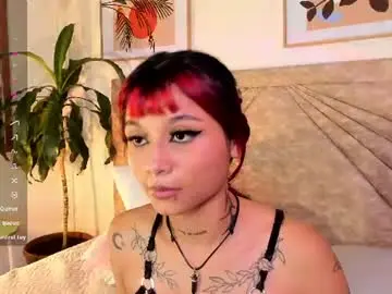 Emmaduff_  live sex cam
