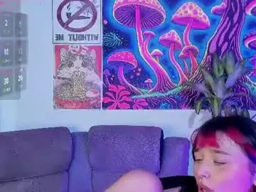 Emmaduff_  live sex cam