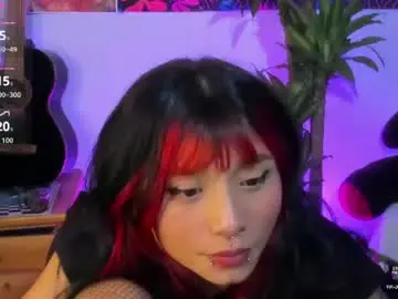 Emmaduff_  live sex cam