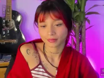 Emmaduff_  live sex cam