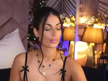 Evarhea  live sex cam