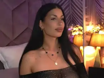 Evarhea  live sex cam