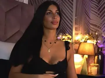 Evarhea  live sex cam