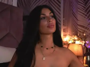 Evarhea  live sex cam