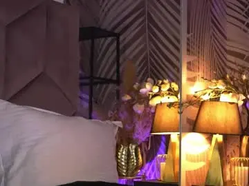 Evarhea  live sex cam