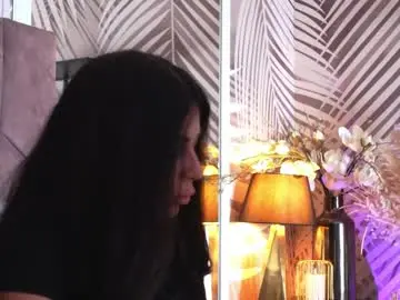 Evarhea  live sex cam