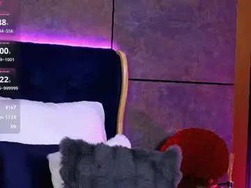 Evarhea  live sex cam