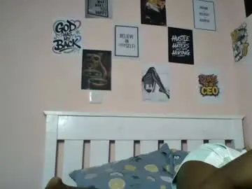 Flame_sugar  live sex cam