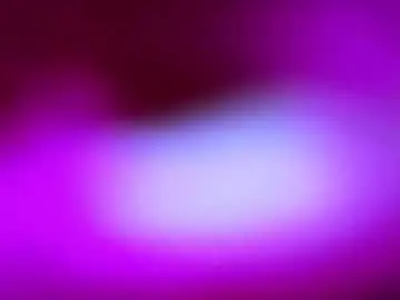 Gabi_carter  live sex cam