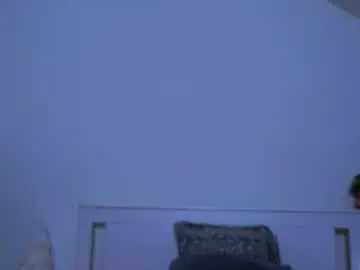 Gabi_carter  live sex cam