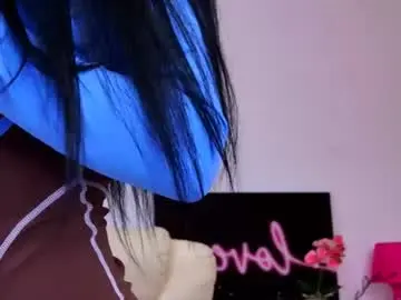 Gabi_carter  live sex cam