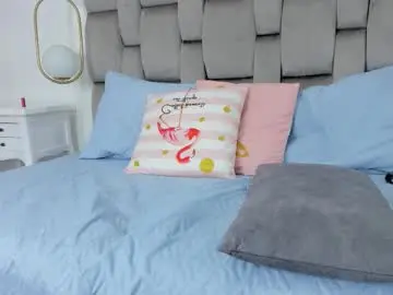 Gaby_smit__  live sex cam