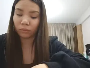 Gailmeiste  live sex cam