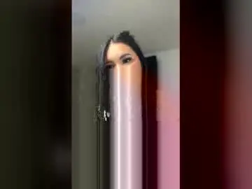 Gemaamane_  live sex cam