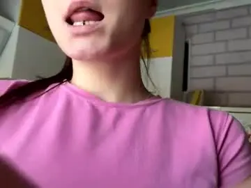 Ghilhorny  live sex cam