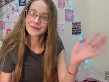 Girlswannasex  live sex cam