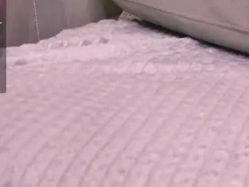 Girlswannasex  live sex cam