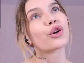 Girlswannasex  live sex cam