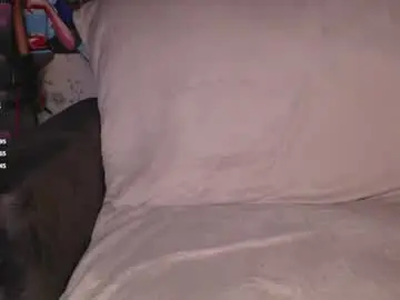 Girlswannasex  live sex cam