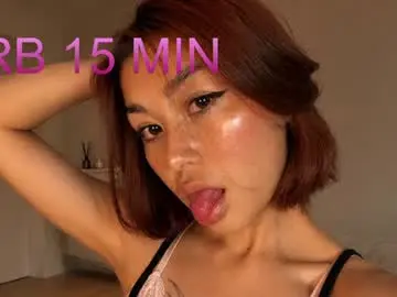 Iamfreakynikky_  live sex cam