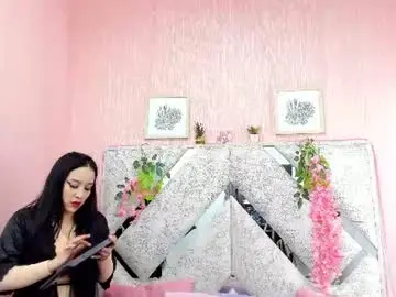 Isabela_belluccii  live sex cam