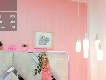 Isabela_belluccii  live sex cam
