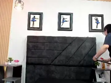 Isabela_belluccii  live sex cam