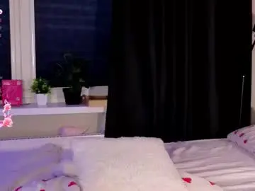 Isabellakin  live sex cam