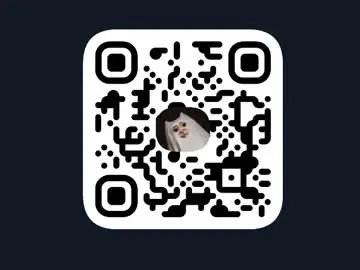 Janitamunerlyn  live sex cam