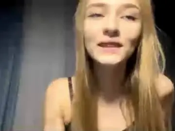 Janitamunerlyn  live sex cam