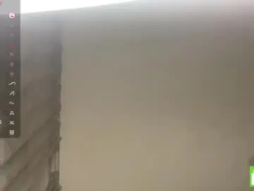 Janitamunerlyn  live sex cam