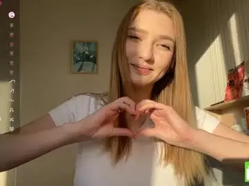 Janitamunerlyn  live sex cam