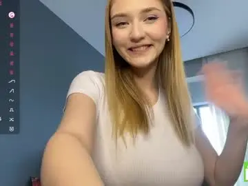 Janitamunerlyn  live sex cam