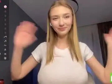 Janitamunerlyn  live sex cam
