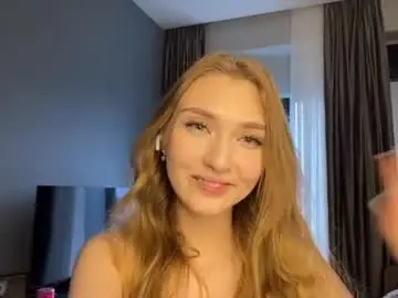 Janitamunerlyn  live sex cam