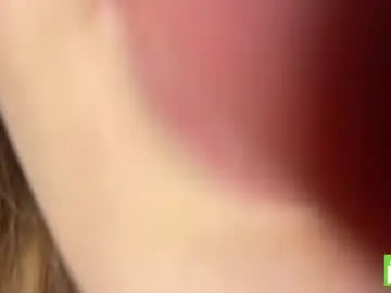 Janitamunerlyn  live sex cam
