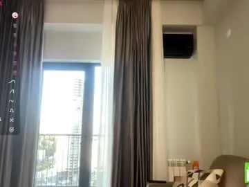 Janitamunerlyn  live sex cam