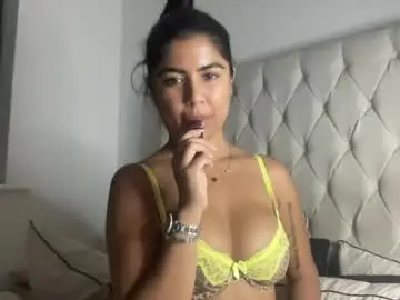 Jasminefoxx__  live sex cam