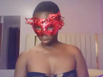 Juicy_assgamma  live sex cam